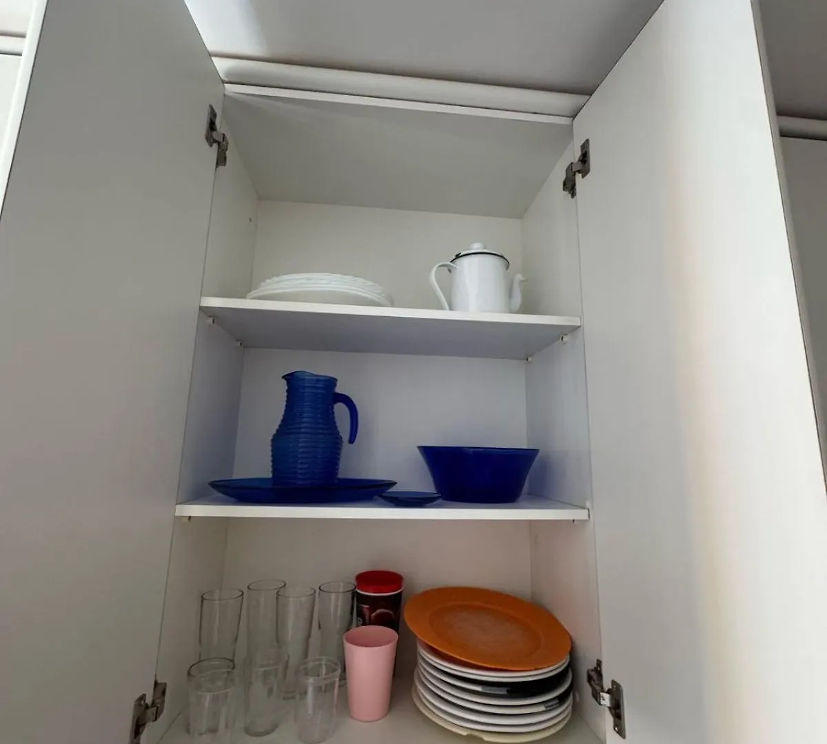 Residencial Aguas Da Serra 304C - 2Quartos Caldas Novas Appartamento